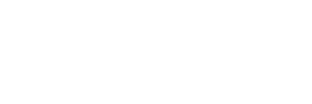 ranking ekspresów