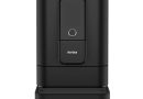 Nivona 8101