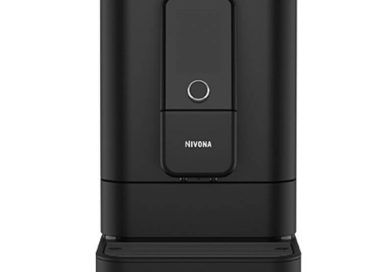 Nivona 8101