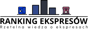 Ranking ekspresów