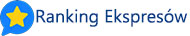 Ranking Ekspresów