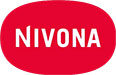 ranking-ekspresow-nivona-logo ranking-ekspresow-nivona-logo